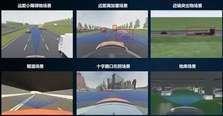 寧德時(shí)代市值突破7000億，李想曝光用戶畫(huà)像，五菱MINI銷量破三萬(wàn)