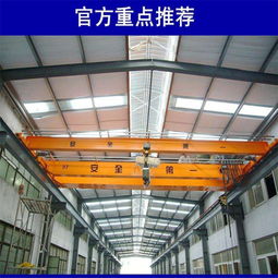 湖口門(mén)式起重機(jī)在橋梁建設(shè)中的銷售應(yīng)用