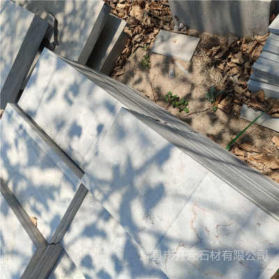 衡陽(yáng)市青石路側(cè)石市場(chǎng)概況與橋梁應(yīng)用型號(hào)cvb959571分析