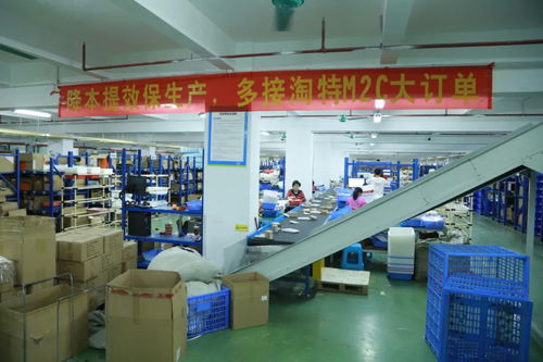 新消費品牌如何跑通下沉之路 架設連接品牌與市場的橋梁