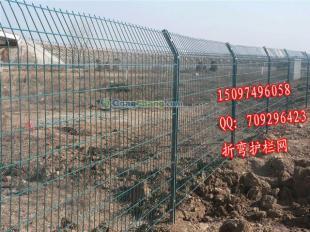 廠家直供國標公路護欄網批發 吉林與遼寧應用及場地防護解決方案