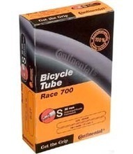 馬牌自行車胎產(chǎn)品指南 洞悉最新科技，選擇你的理想騎行伙伴