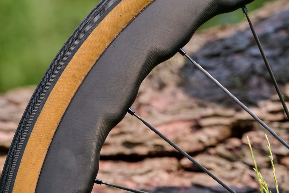 重塑風(fēng)馳電掣 過(guò)去十年徹底改變公路自行車運(yùn)動(dòng)的十大產(chǎn)品技術(shù)