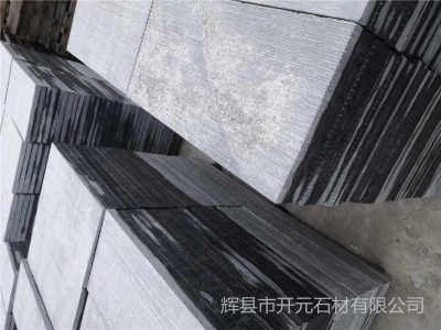 探訪陜西省寶塔青石抱鼓生產廠家 產品型號CVB429993在橋梁工程中的應用與市場報價解析