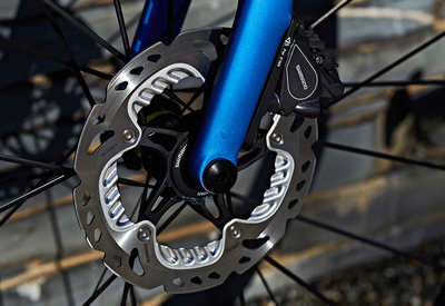 Canyon全線公路車更新 性能升級與技術革新解析