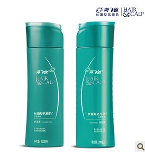 玻璃滴管與玻璃制品的多樣應(yīng)用與市場前景